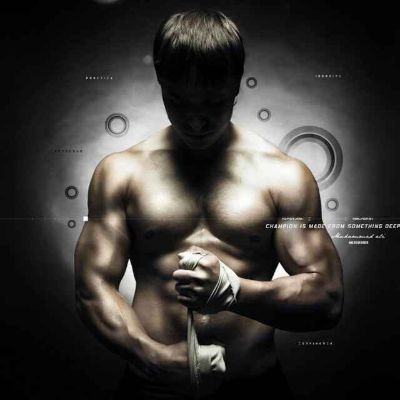 卫浴洁具安装卫浴洁具安装