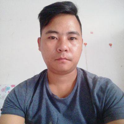 水电安装维修