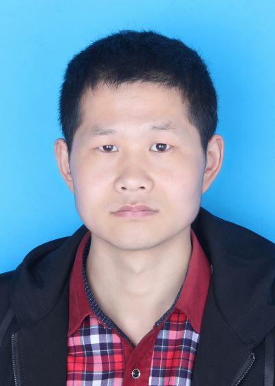 水电卫浴安装