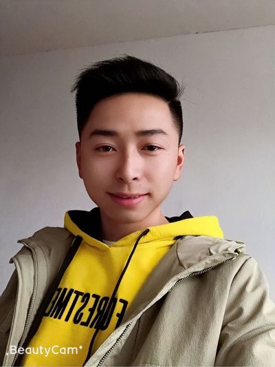 补漏代驾司机跑腿无