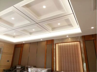 内外墙油漆油漆