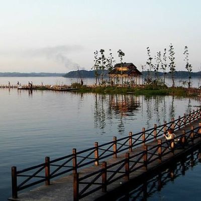 油漆涂料
