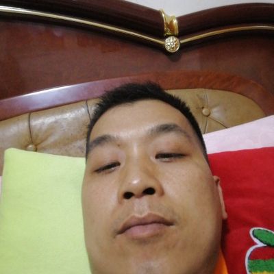 水泥漆内外墙