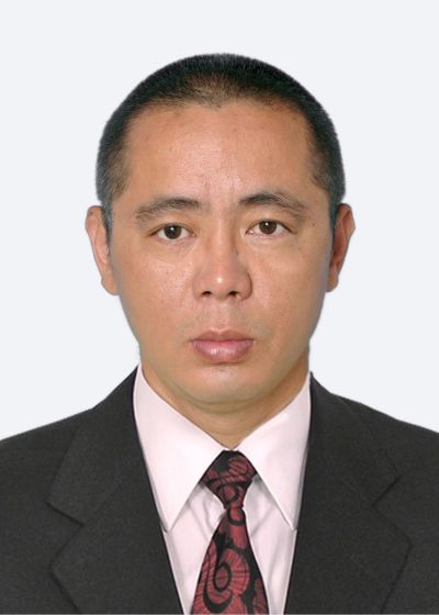卫浴灯具安装