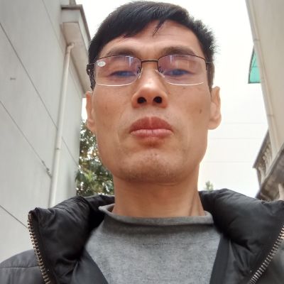 机修电工
