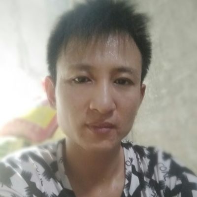 各种瓷砖铺贴砌砖批挡泥工防水施工专业拆除