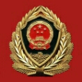 家具家电安装