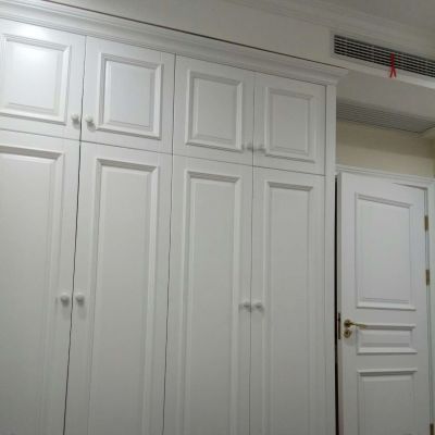 木工安装木工木工家具安装木门安装
