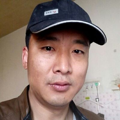 装和修装修