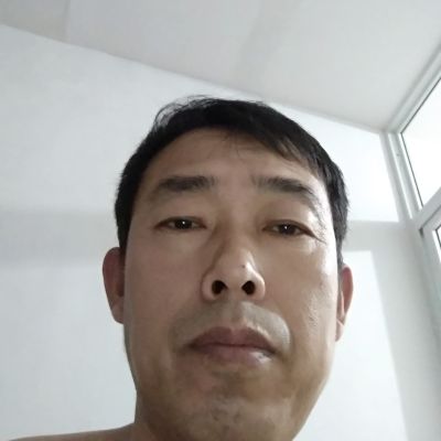 室内装修瓦工