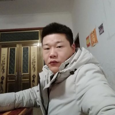 木工及安装工