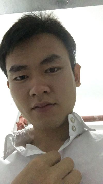 网络工程