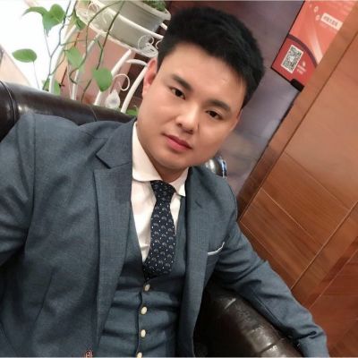门窗安装