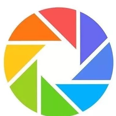 搬砖
