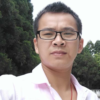 水电安装水电家电清洗室内装修