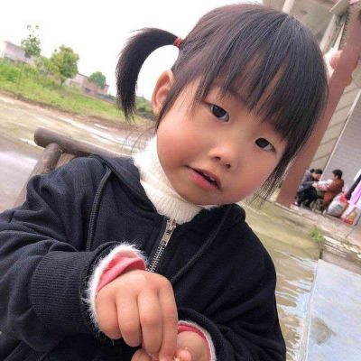 木地板安装无