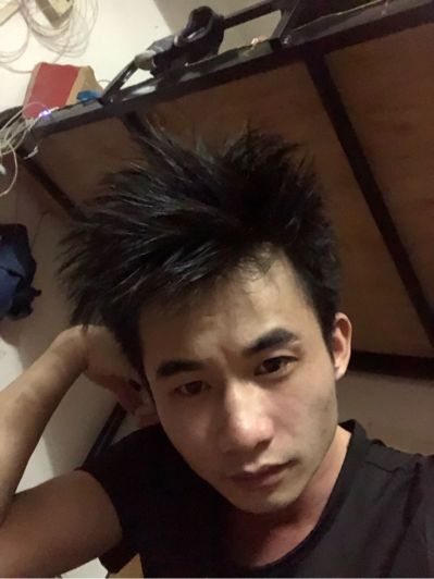 空调安装维修