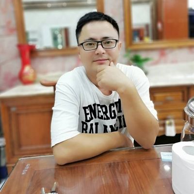 卫浴安装维修
