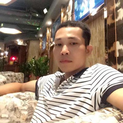 搬家拉货搬家拉货