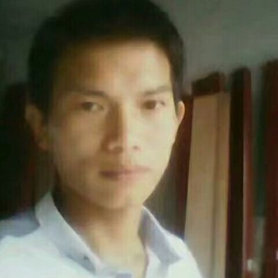 家具水电广告广告水电家居