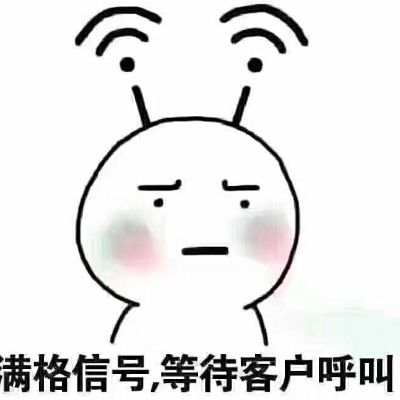 卫浴安装水电安装清洗地热水暖工程