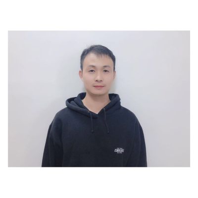 水电网络维修