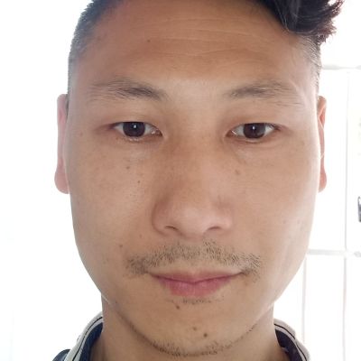 学府杏林二期净水机滤芯更换！