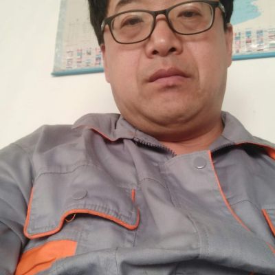 机床维修搬迁