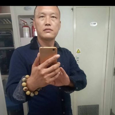 搬家搬厂搬货
