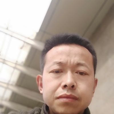 木工师傅