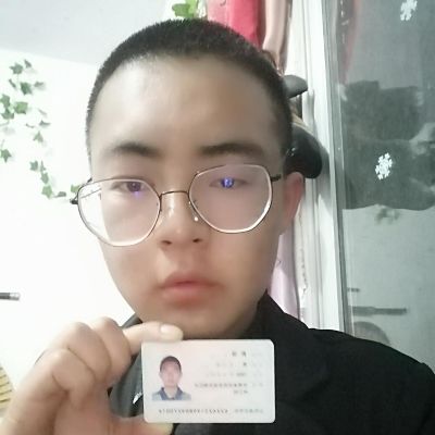 安装维修