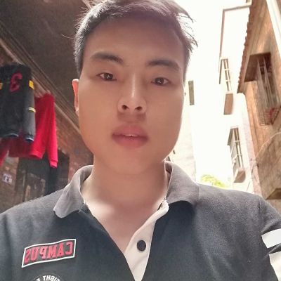 批灰油漆墙纸批灰刷墙批灰刷墙