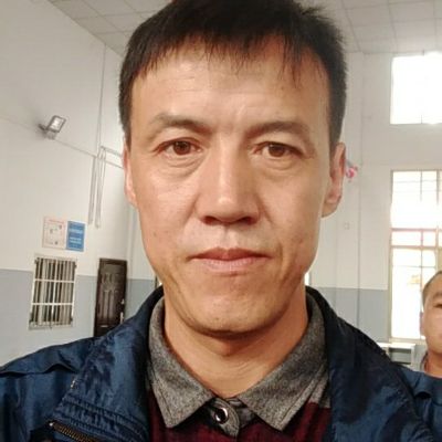 房屋装修维修