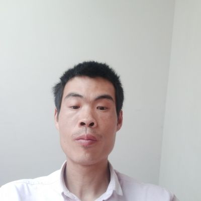 全活