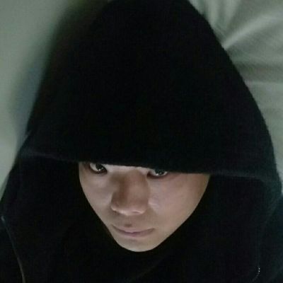 吊顶刮白装灯吊顶刮白装灯