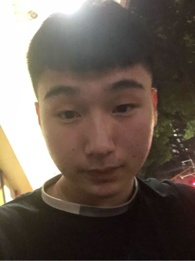 力工