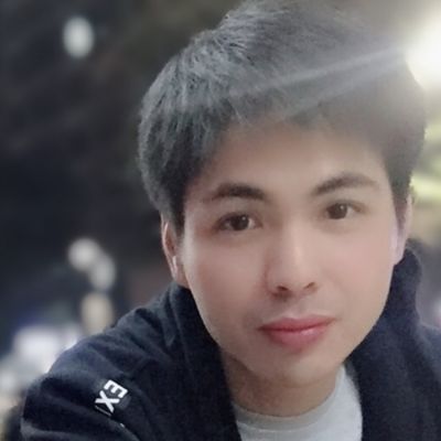 需要大理石的朋友可以联系我
林生18318386771
设计、安装等等