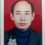 水电中介装修