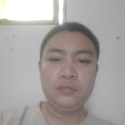 水电安装搬运跑腿代工
