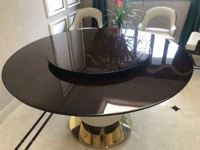 家具地板沙发