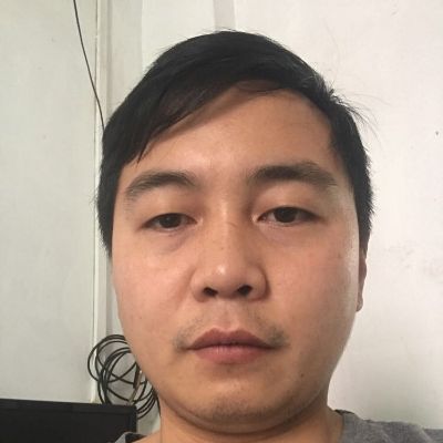 内饰装修