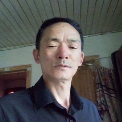 技术人员装修