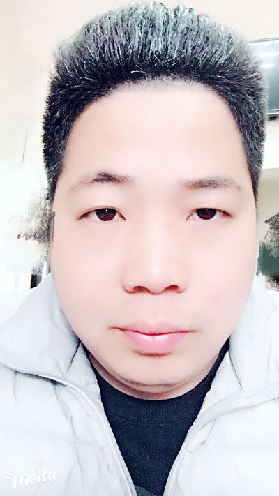 家具灯具安装