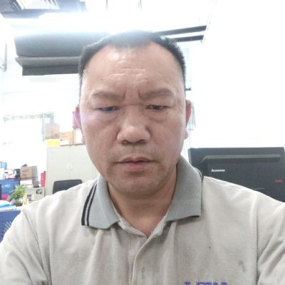 万能工服务水电工焊接工