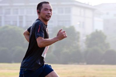 卫生洁具安装卫生洁具安装