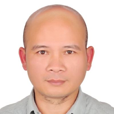 水电五金安装水电安装