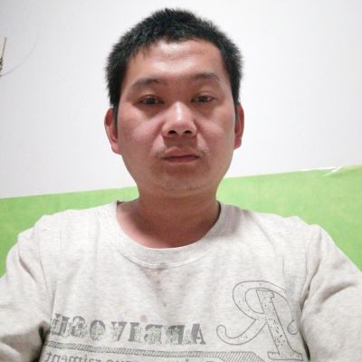 安装灯具电工门窗各种安安安装各种症症安装