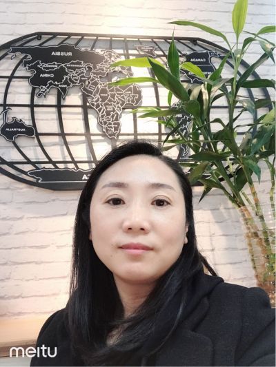 节能隔音保暖
