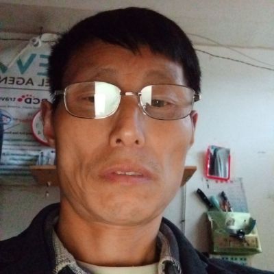 水电五金类