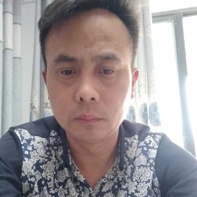 窗帘晾衣架窗帘晾衣架